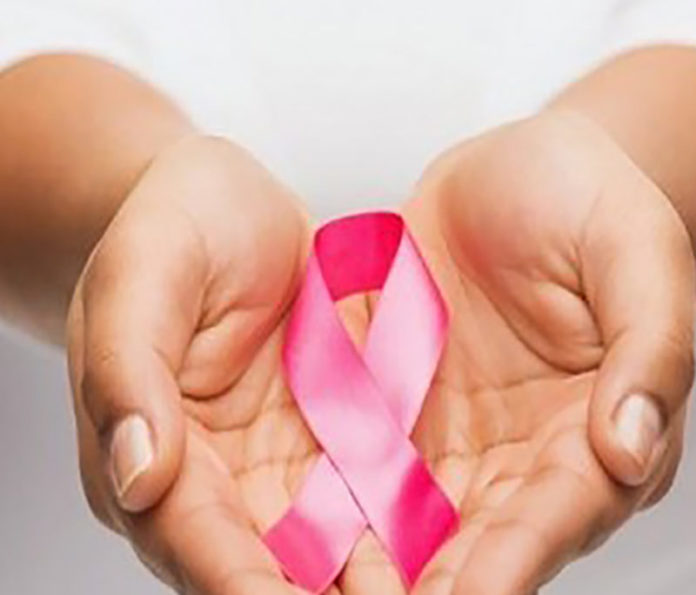 Tumore al seno: con la biopsia liquida si combatte la resistenza ai farmaci