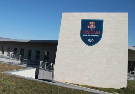 Unicam nel progetto sullo studio di modelli operativi innovativi nel sistema della giustizia italiana