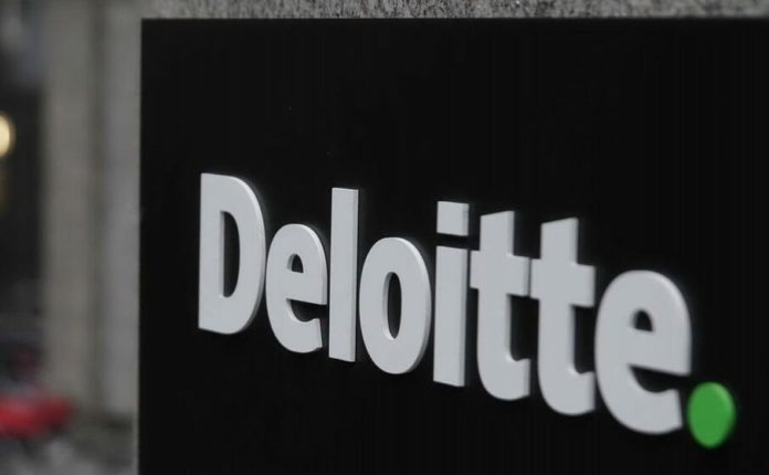 Deloitte ed Elmec Informatica avviano una partnership