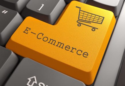 AIE e Amazon insieme per cogliere le opportunità dell’eCommerce