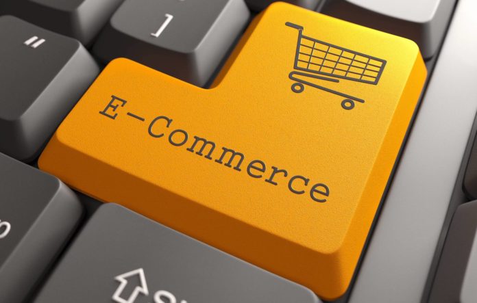 AIE e Amazon insieme per cogliere le opportunità dell’eCommerce