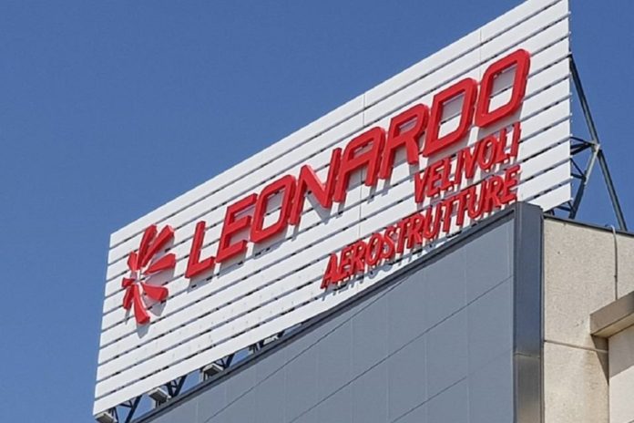 Leonardo parteciperà a EXPODEFENSA, tra i principali saloni dedicati alla difesa e alla sicurezza dell’America Latina