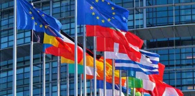 Aiuti UE per 801 lavoratori licenziati in Sardegna