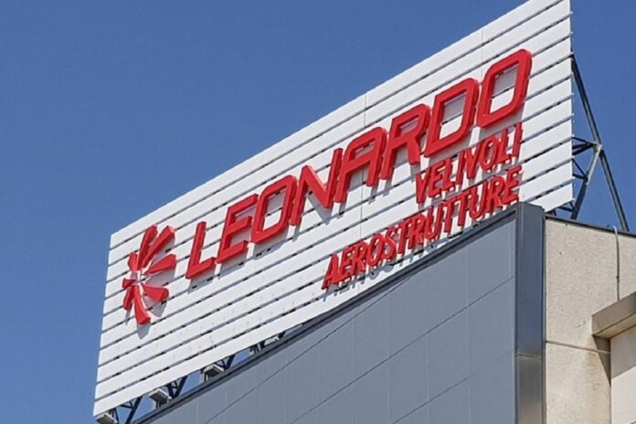 Leonardo: finalizzata l’acquisizione del 25,1% di HENSOLDT AG