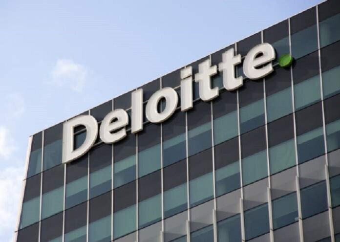 Deloitte - Italiani sempre più abituati ai device digitali: