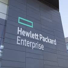 Altair sigla un accordo pluriennale con Hewlett Packard Enterprise