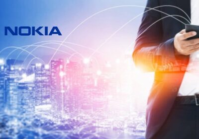 Nokia si unisce a RE100 come parte del suo obiettivo di passare al 100% di elettricità rinnovabile entro il 2025