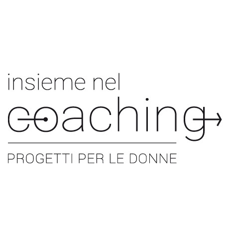 Insieme nel Coaching, il coaching per l’empowerment femminile