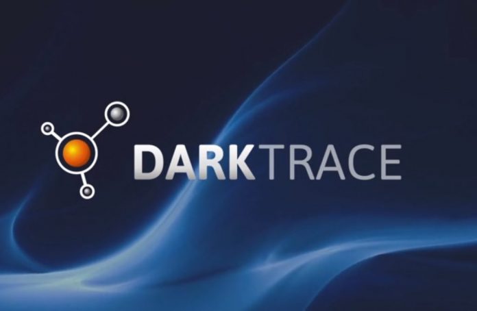 Darktrace introduce i nuovi aggiornamenti della sua piattaforma di Cyber AI