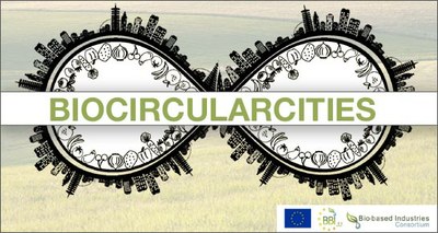 ENEA nel progetto UE per soluzioni innovative e sostenibili nel campo dei rifiuti organici