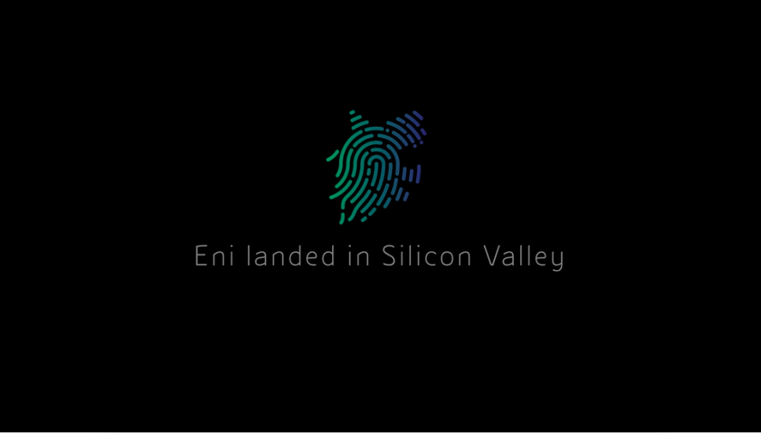 Eni inaugura un Innovation Outpost nella Silicon Valley
