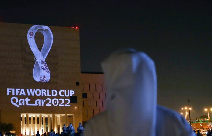 Coppa del Mondo FIFA 2022: in campo l’AI di Darktrace
