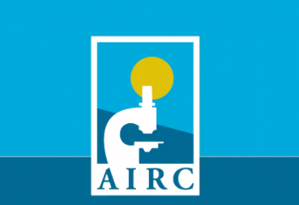 40 ricercatori dell'Università di Padova sostenuti da fondazione AIRC