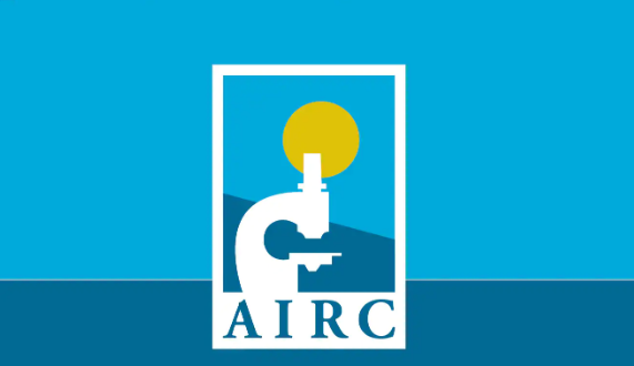 40 ricercatori dell'Università di Padova sostenuti da fondazione AIRC