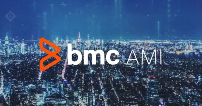 innovazioni BMC permettono una maggiore visibilità dei dati e accelerano l'adozione di DevOps mainframe