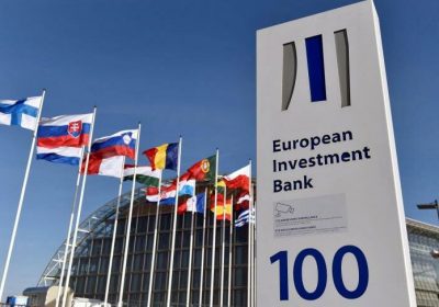 Gruppo BEI e Banco BPM sostengono la ripresa economica italiana con 1 miliardo di euro