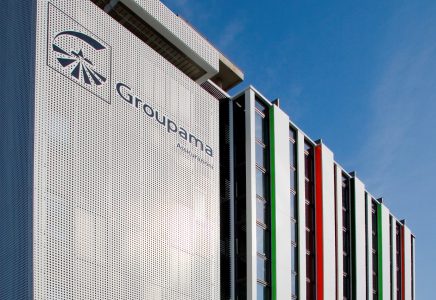 Groupama Assicurazioni si conferma Top Employer Italia 2022