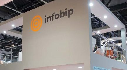 Infobip introduce una nuova divisione per un futuro sostenibile nella tecnologia grazie a iniziative ambientali, sociali e di governance