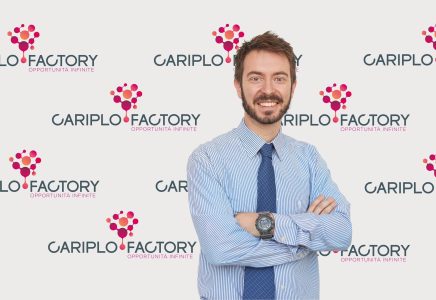 Cariplo Factory: il report che analizza la leadership femminile nelle start-up italiane