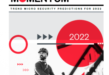 Cybersecurity 2022: il cloud sempre più un acceleratore cybercriminale