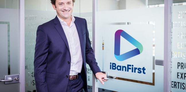 Sbarca in Italia la fintech iBanFirst: soluzioni di pagamento in valute estere digitalizzate,