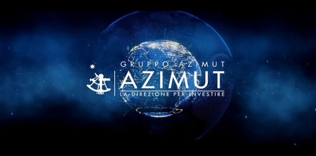 Al via ALI Virtual Expo, l’evento digitale del Gruppo Azimut dove l’innovazione finanziaria diventa sostegno per le imprese