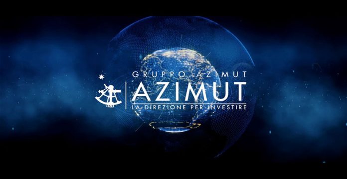 Al via ALI Virtual Expo, l’evento digitale del Gruppo Azimut dove l’innovazione finanziaria diventa sostegno per le imprese