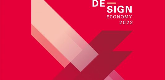 Fondazione Symbola, Deloitte Private e POLI.design: l'economia del design in Italia
