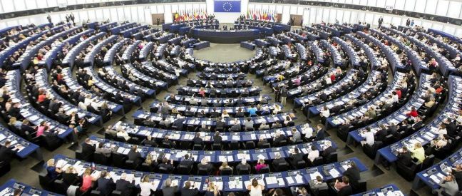 Conferenza sul Futuro dell'Europa: l’ultima Plenaria finalizzerà le proposte