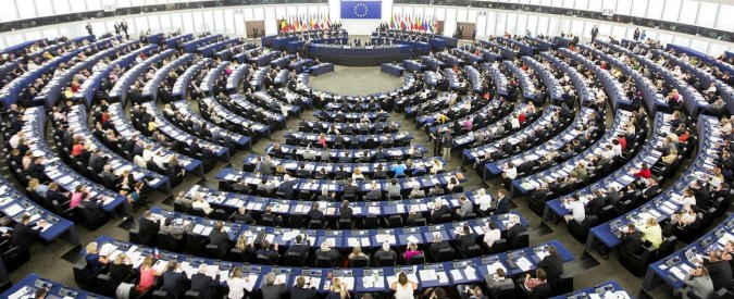 Conferenza sul Futuro dell'Europa: l’ultima Plenaria finalizzerà le proposte