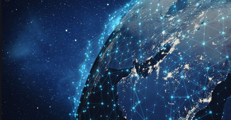 Internet Globale, lanciati altri 53 satelliti Starlink