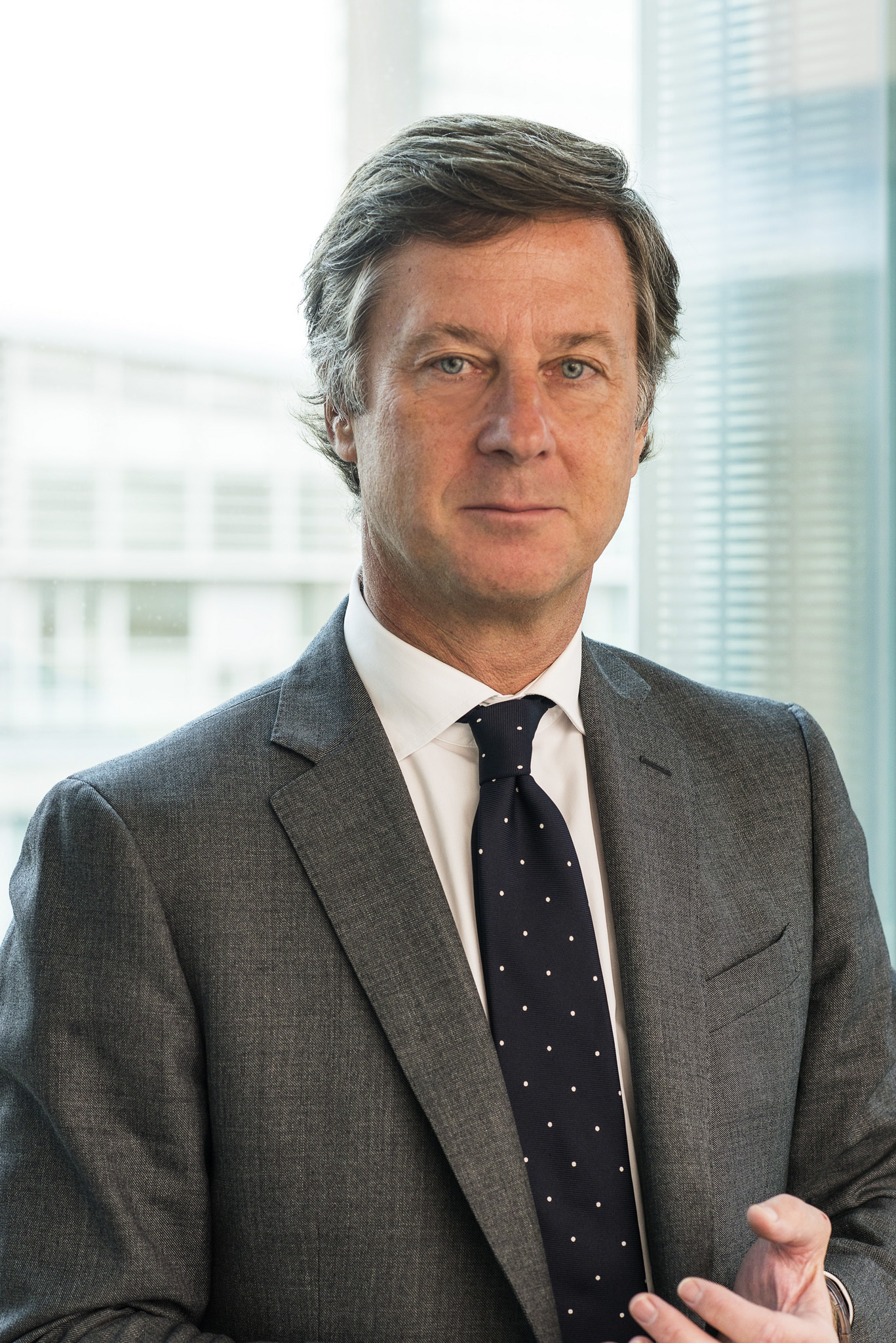 Svolge Assistenza Medica In Tutto Il Mondo Accor e AXA lanciano una partnership strategica per offrire un’unica