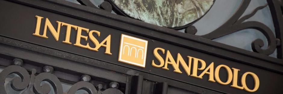 Da CDP, Gruppo Montepaschi e Intesa Sanpaolo un finanziamento da 63 milioni di euro per supportare il nuovo Piano industriale di Renco