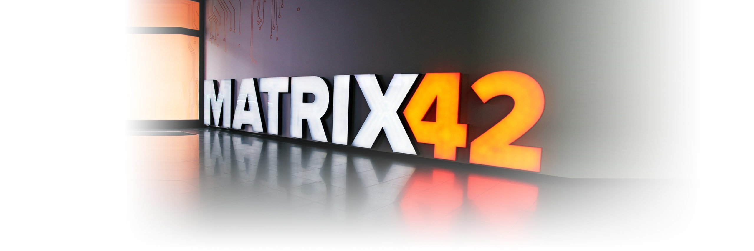 Matrix42 premiata come esperta nel campo del Software Asset Management