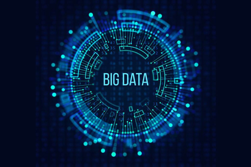 Big Data, la nuova frontiera del business aziendale