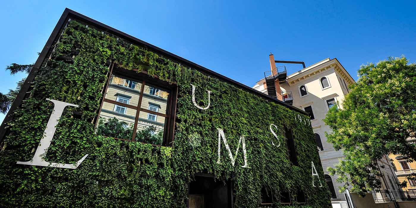 lumsa, MASTER DI II LIVELLO IN OPEM E EMCP