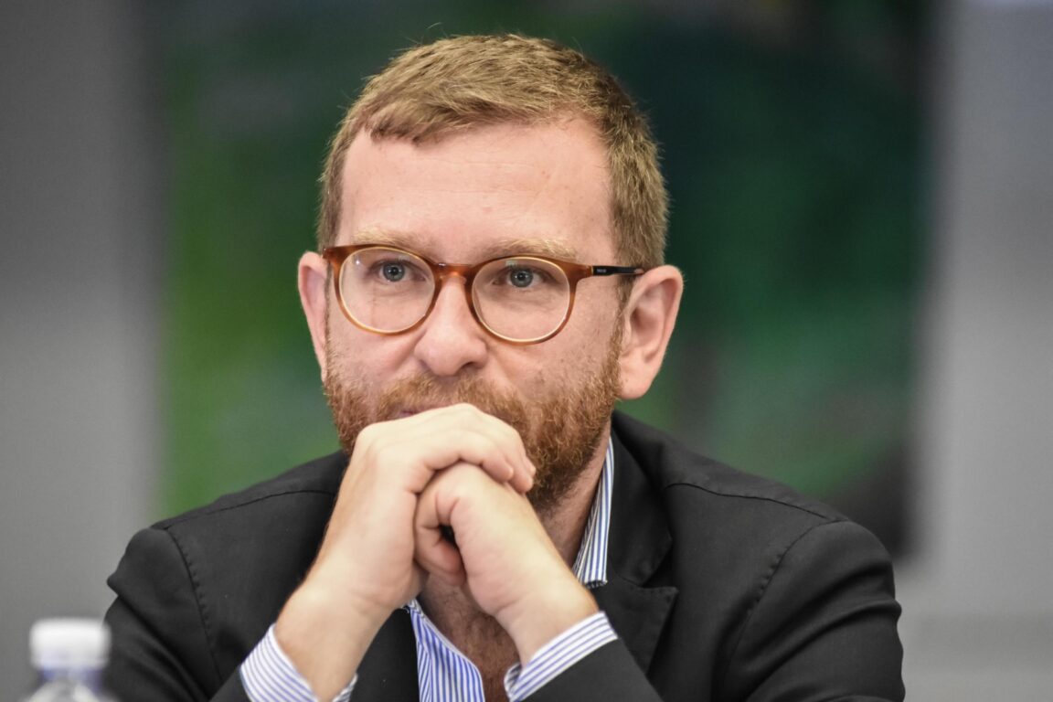 Nel Piano per il Sud 2030 coinvolgere le imprese