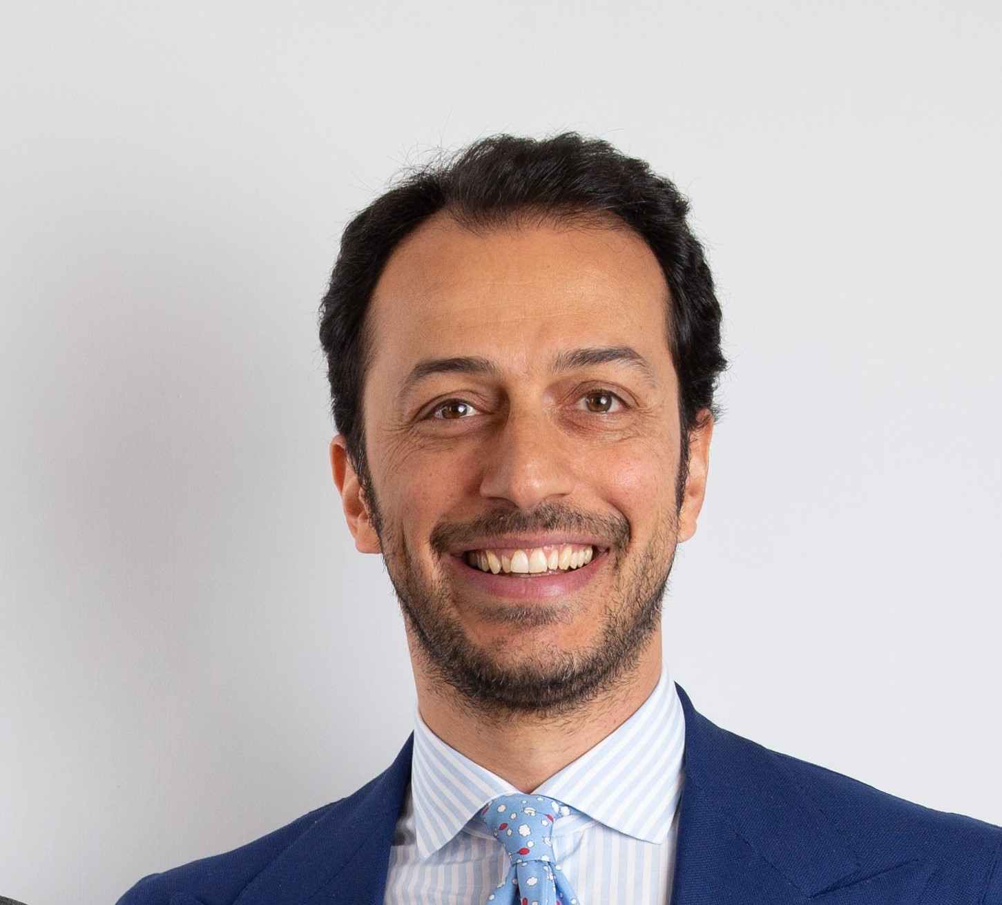 Citel Group aderisce al programma ELITE del Gruppo London Stock Exchange e conferma la propria volontà di crescita