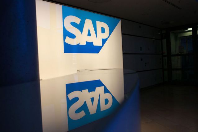 SAP acquisisce Emarsys, leader nel Customer Engagement omnicanale