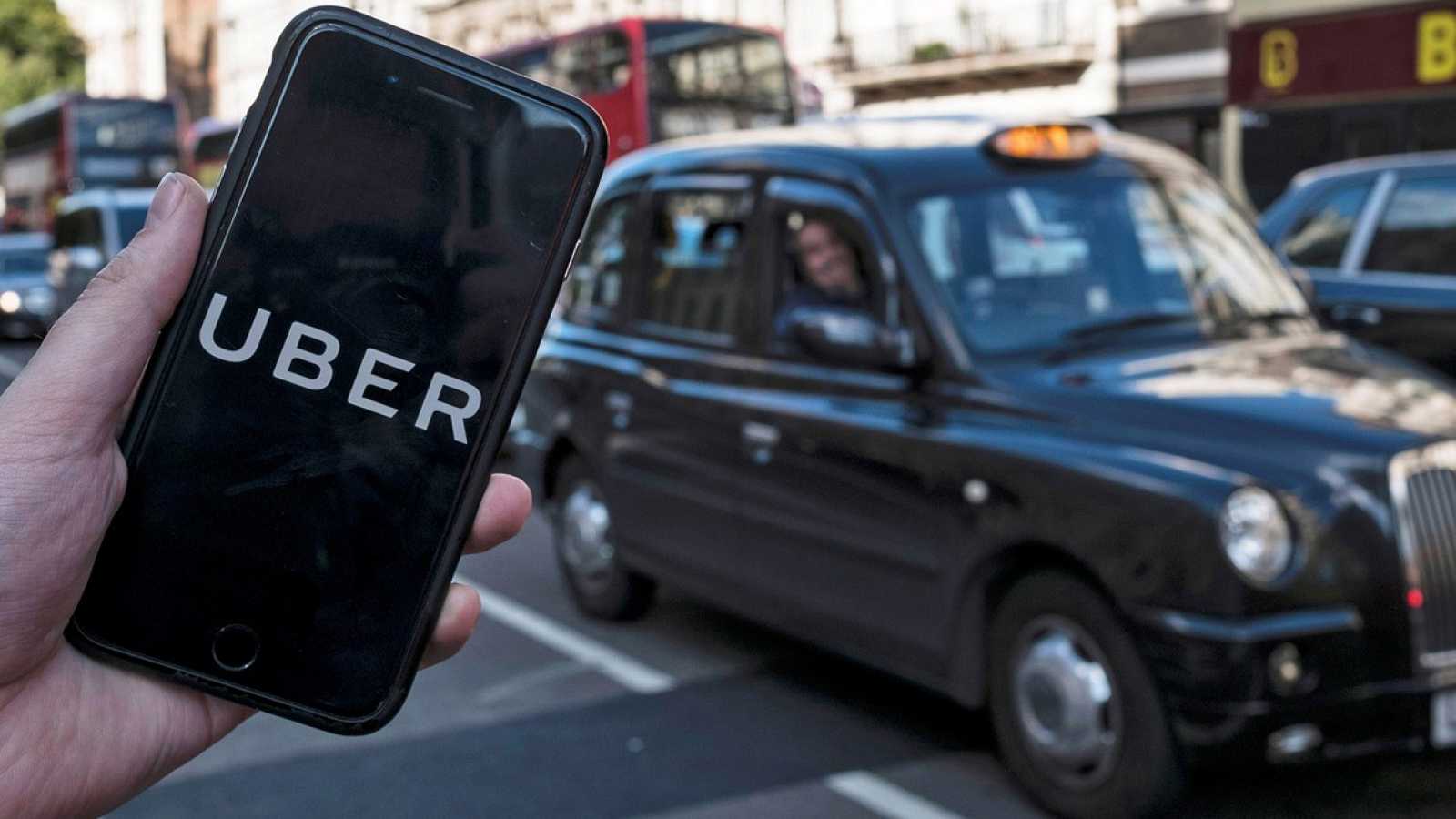Uber estende la tecnologia “Mask Verification”: attiva per i passeggeri segnalati più volte senza mascherina