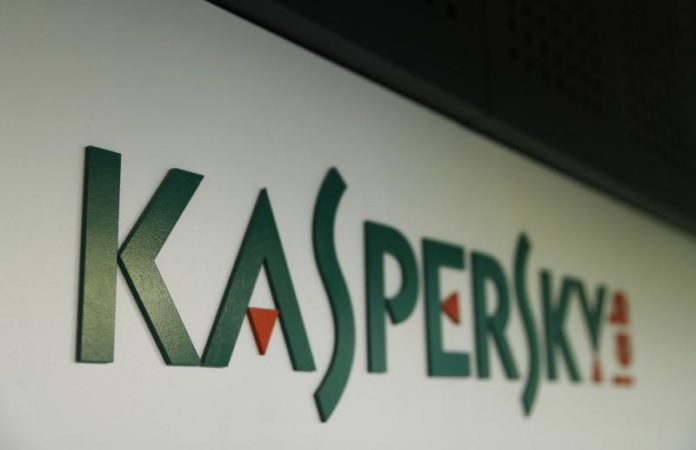 il 92% delle imprese europee vede fallire i propri progetti tecnologici innovativi prima della fase di lancio