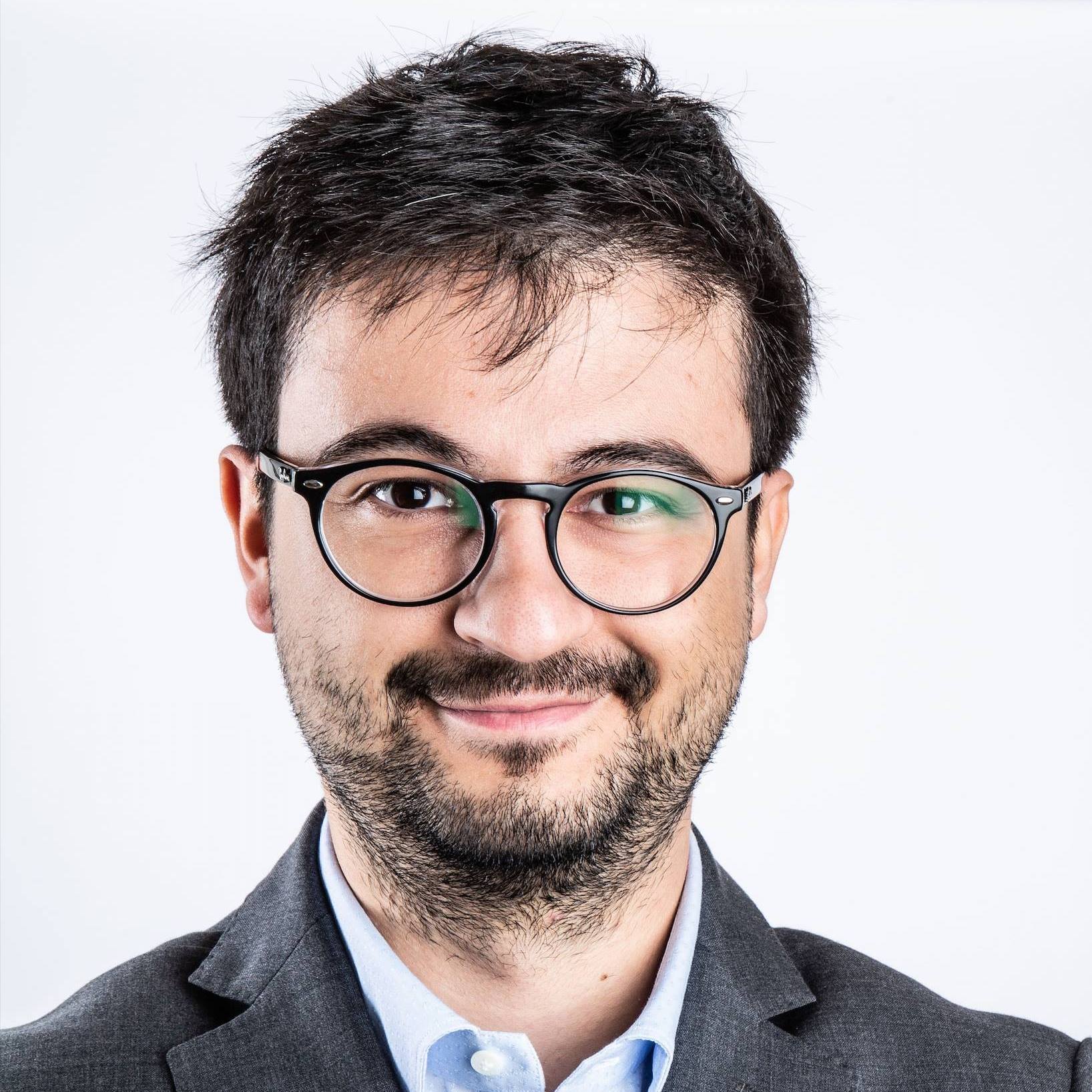BESPOKEN: unire le competenze e dar vita insieme a nuove aziende