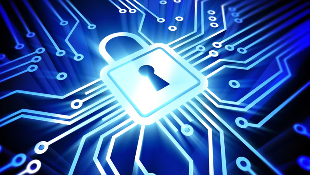 Kaspersky: ransomware 2.0, i criminali informatici spostano la loro attenzione dall’encryption dei dati alla pubblicazione online di informazioni riservate