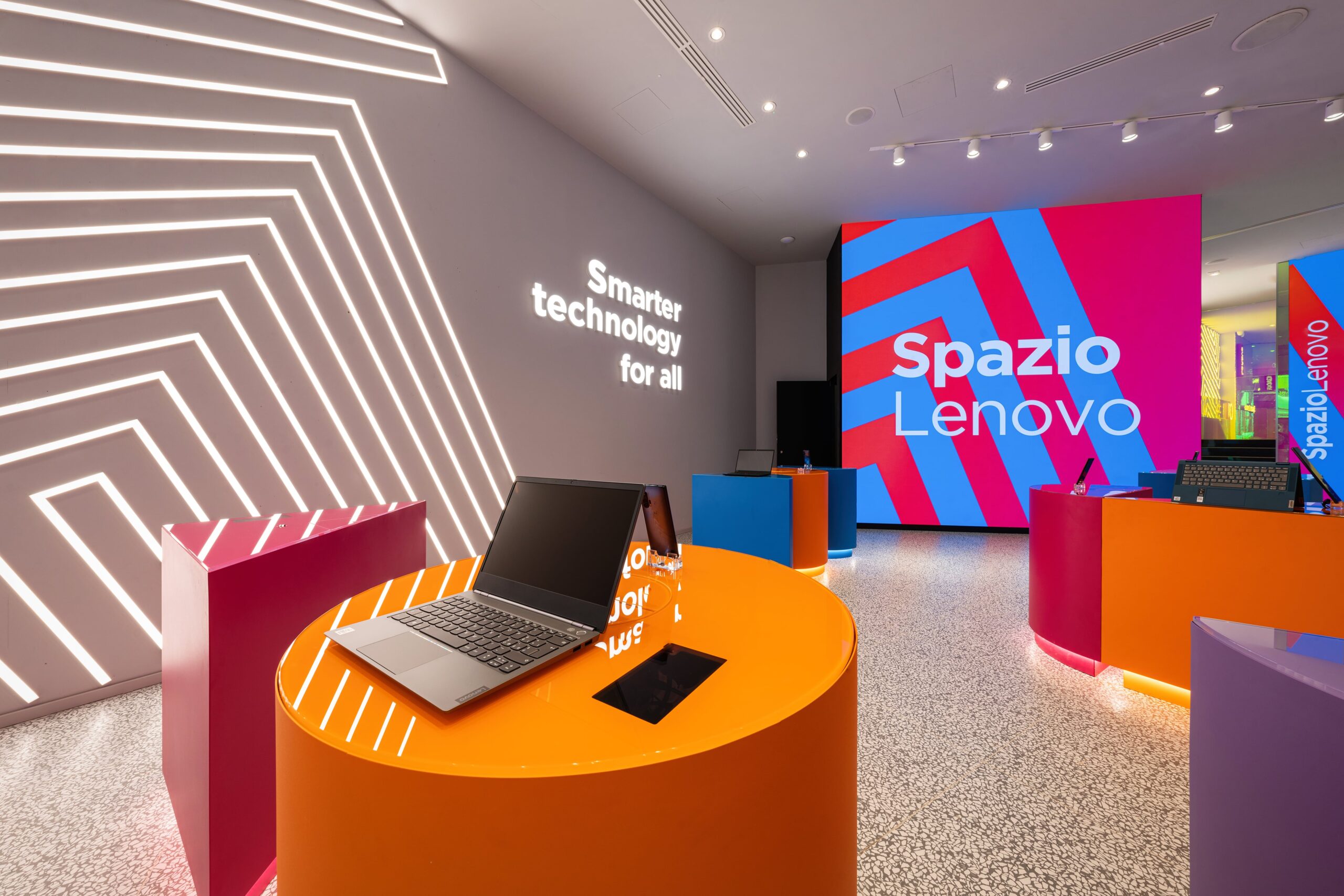 m-cube-e-lenovo-presentano-le-strategie-per-il-punto-vendita-i-talicom