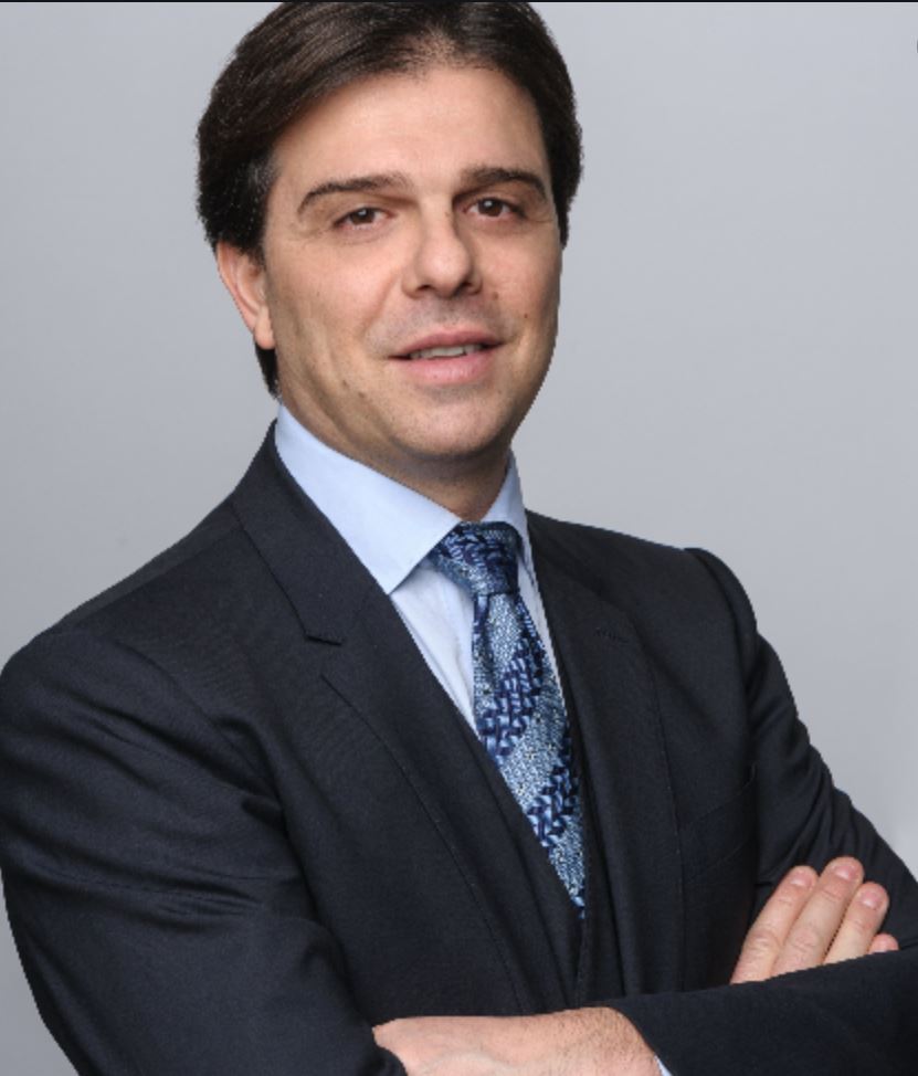 MEDTRONIC - FEDERICO II: NUOVE TECNOLOGIE AL SERVIZIO DELLA SALUTE E PROSPETTIVE DI LAVORO PER I GIOVANI DEL SUD