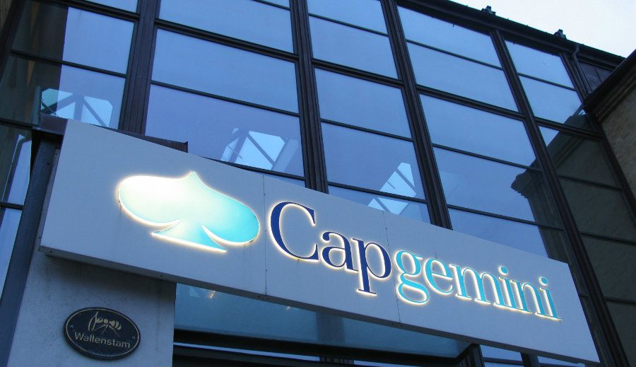 Capgemini: la quality assurance è una priorità per le aziende che intendono intraprendere un percorso di digital transformation