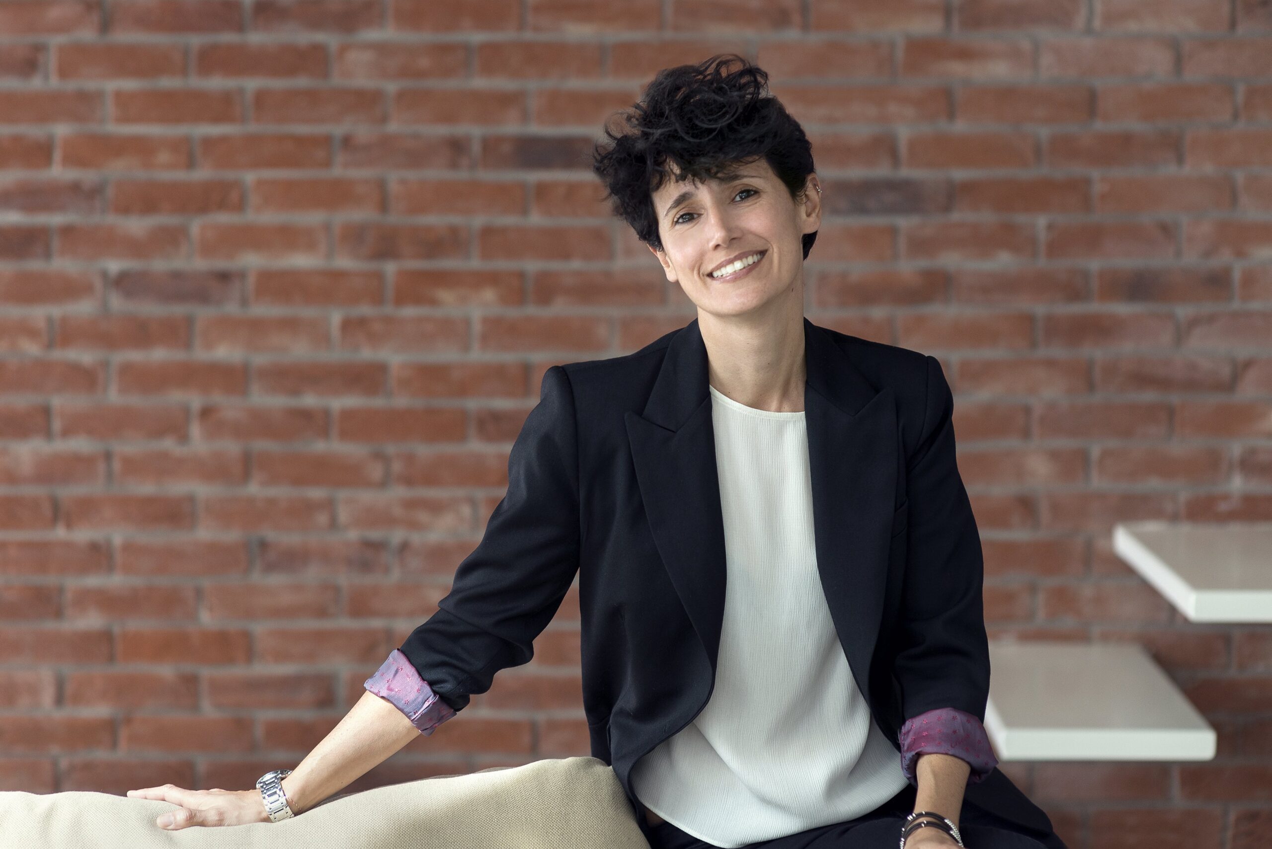 ReStore riceve il Premio Nazionale per l’Innovazione