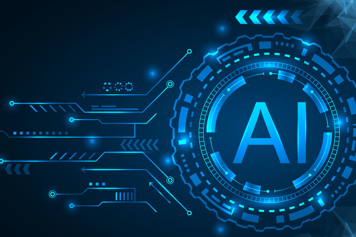Ciclo di incontri “Intelligenza Artificiale: opportunità e sfide per imparare a utilizzarla”