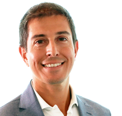 Nasce 4wardPRO, il cuore della corporate resiliency di Impresoft Group