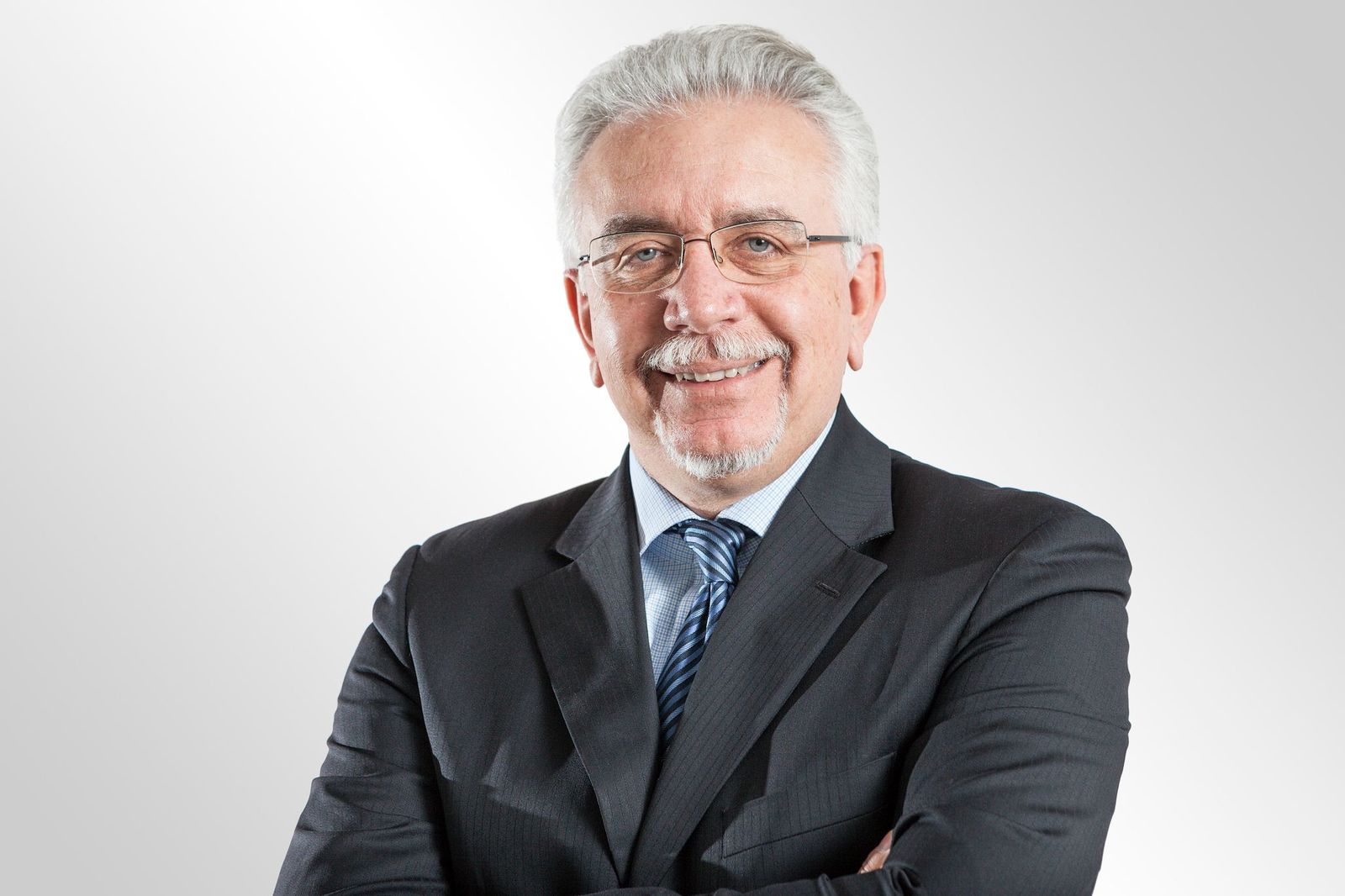 Pietro Renda